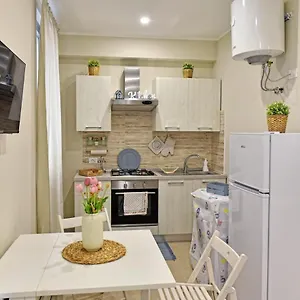 Nizzahouse Avola