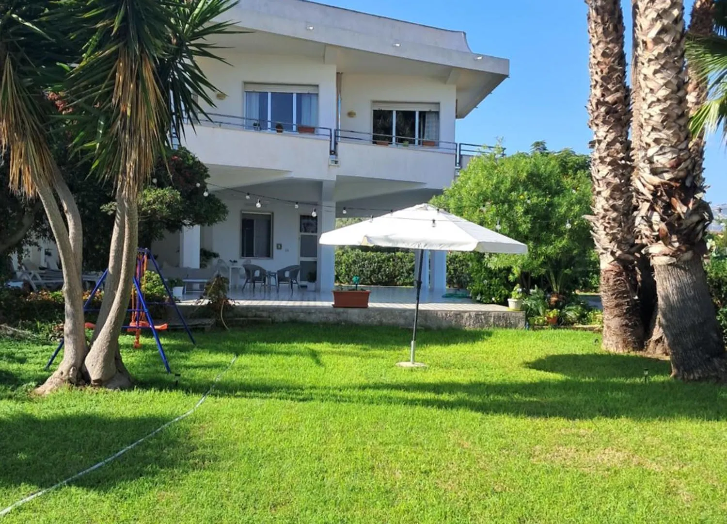 La Casetta Del Borgo Marinaro Avola 0*,  Italy